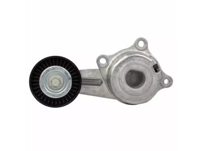 AL3Z-6B209-B Ford Tensioner Product Photo 1 of 3