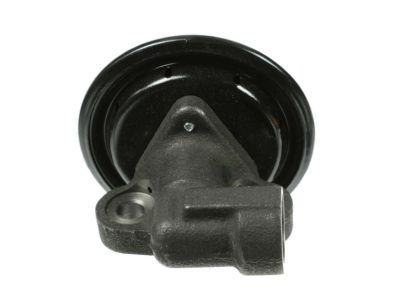 Mercury XL3Z-9D475-A Valve - Exhaust Gas Recirculation