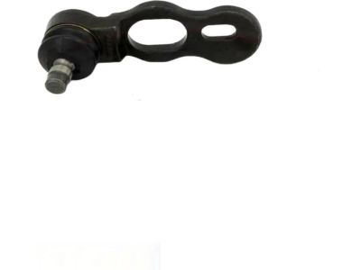 F7AZ-3V049-AA Ford Joint Assembly - Ball Product Photo 2 of 4
