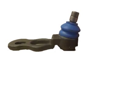 F7AZ-3V049-AA Ford Joint Assembly - Ball Product Photo 1 of 4