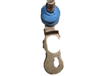 F7AZ-3V049-AA Ford Joint Assembly - Ball Product Photo 4 of 4