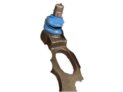 F7AZ-3V049-AA Ford Joint Assembly - Ball Product Photo 3 of 4