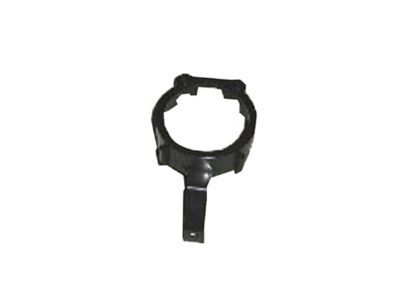 Mercury 3W3Z-15266-AA Bracket - Fog Lamp