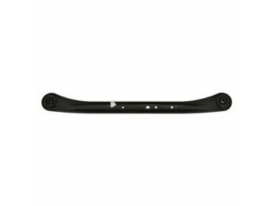 Mercury 1F1Z-5500-FR Arm Assembly - Rear Suspension