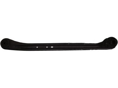 Mercury 1F1Z-5500-FR Arm Assembly - Rear Suspension