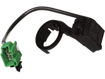 Lincoln 3W1Z-15607-AA Transceiver