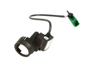 Lincoln 3W1Z-15607-AA Transceiver