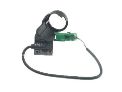 Lincoln 3W1Z-15607-AA Transceiver