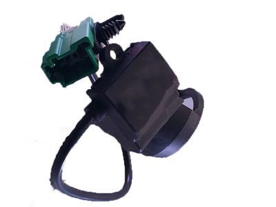 Lincoln 3W1Z-15607-AA Transceiver