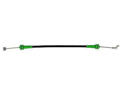 Ford BE8Z-54221A00-C Cable Assembly