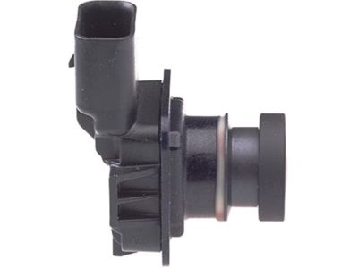 Ford CJ5Z-19G490-B Camera - Parking
