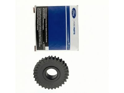 F5RZ-6306-A Ford Gear - Crankshaft Product Photo 4 of 4