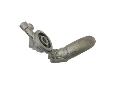 9W7Z-6881-B Ford Adaptor - Oil Filter Product Photo 4 of 4