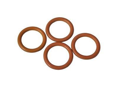-W302448 Ford Seal Product Photo 2 of 2