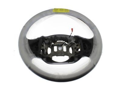 Ford EC7Z-3600-AB Kit - Steering Wheel