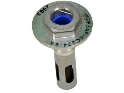 Lincoln E4AZ-6C624-A Sensor Assy                        
