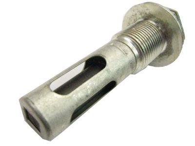 Lincoln E4AZ-6C624-A Sensor Assy                        