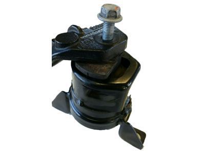 Ford DG9Z-6038-H Bracket - Engine Front Support