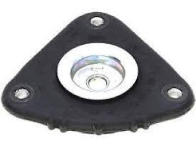 Lincoln Strut Mounts - CV6Z-3A197-D