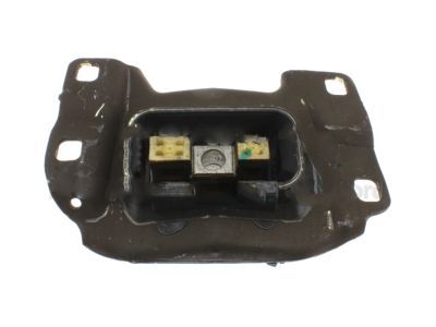 Ford AV6Z-6068-A Housing - Transmission Extension