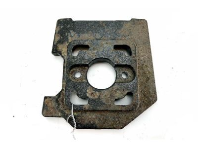 Ford AV6Z-6068-A Housing - Transmission Extension