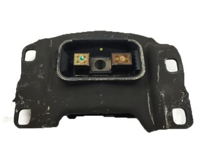 Ford AV6Z-6068-A Housing - Transmission Extension