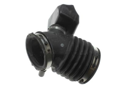 Ford 5L8Z-9B659-BA Outlet Tube 5L8Z-9B659-BA Ford Outlet Tube Product Photo 1 of 1