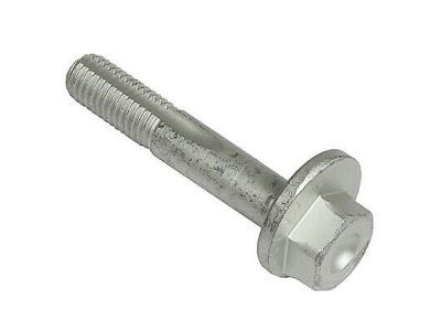 Mercury 5F9Z-5K978-AA Bolt
