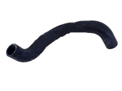 Mercury Mountaineer Coolant Reservoir Hose - 1L2Z-8260-BA