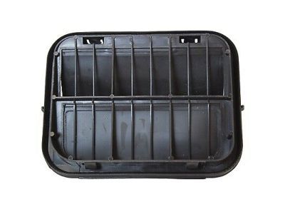 Lincoln AL2Z-61280B62-A Grille - Air Inlet