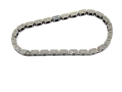 Lincoln CM5Z-6A895-A Chain Assembly - Oil Pump Drive