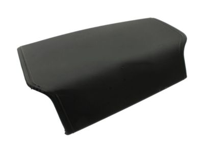 Ford JL3Z-15044F58-BB Cover