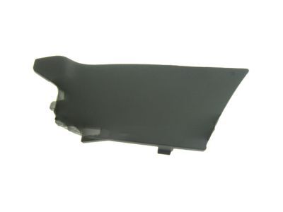 Ford DS7Z-5422643-AA Cover - Door Inside Handle