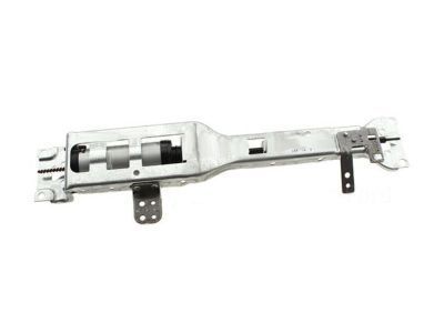 Ford 9U5Z-14547-B Motor Assembly - Seat Adjuster