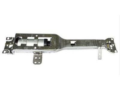 Ford 9U5Z-14547-B Motor Assembly - Seat Adjuster