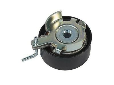 BE8Z-6K254-A Ford Tensioner Product Photo 2 of 2