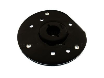Lincoln Strut Mounts - DG9Z-3A197-AB