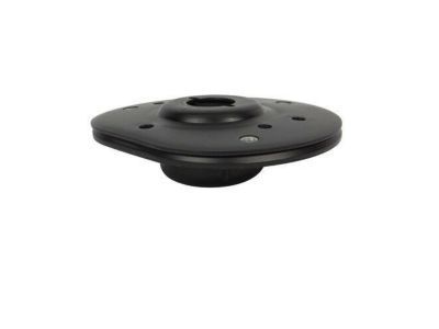 Lincoln Strut Mounts - DG9Z-3A197-AB