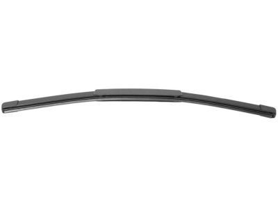 BC3Z-17528-C Ford Blade Assembly - Wiper Product Photo 1 of 1