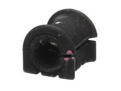 Lincoln MKZ Sway Bar Bushing - DP5Z-5493-C