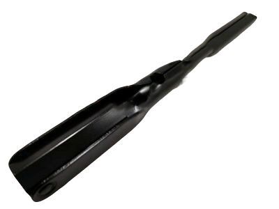 Lincoln DM5Z-17032-A Wrench - Wheel Nut