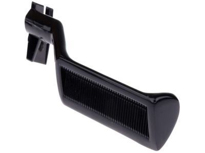 Ford E7TZ-1522600-A Handle Assembly - Door - Inner