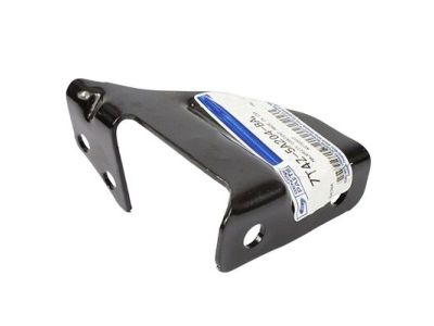 Lincoln 7T4Z-5A204-BA Bracket - Exhaust Pipe Mounting