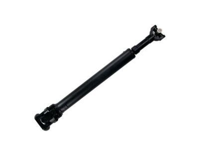 Ford 5C3Z-4A376-A Shaft Assembly - Drive
