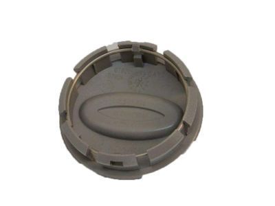 Ford Freestar Wheel Cover - 3F2Z-1130-DA