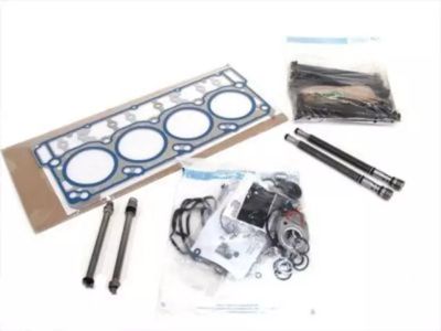 5C3Z-6079-C Ford Kit - Gasket Product Photo 2 of 3