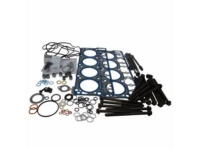 5C3Z-6079-C Ford Kit - Gasket Product Photo 3 of 3