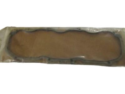 F3TZ-6584-A Ford Gasket - Valve Rocker Arm Cover Product Photo 3 of 3