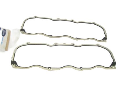 F3TZ-6584-A Ford Gasket - Valve Rocker Arm Cover Product Photo 1 of 3