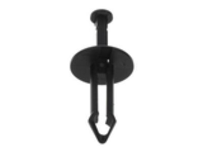 Lincoln BT4Z-6N958-B Stud - Ball